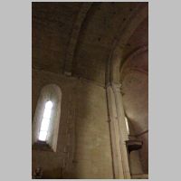 Abbaye de Saint-Ferme, photo by kristobalite on flickr,4.jpg